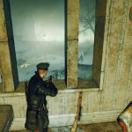 coop-mmo-games-sniper-elite-nazi-zombie-army-screenshot (43) coop-mmo-games-sniper-elite-nazi-zombie-army-screenshot (43)
