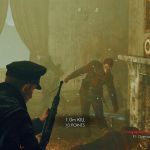 coop-mmo-games-sniper-elite-nazi-zombie-army-screenshot (44) coop-mmo-games-sniper-elite-nazi-zombie-army-screenshot (44)