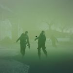 coop-mmo-games-sniper-elite-nazi-zombie-army-screenshot (45) coop-mmo-games-sniper-elite-nazi-zombie-army-screenshot (45)