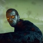 coop-mmo-games-sniper-elite-nazi-zombie-army-screenshot (46) coop-mmo-games-sniper-elite-nazi-zombie-army-screenshot (46)