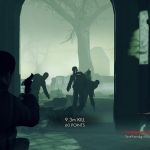 coop-mmo-games-sniper-elite-nazi-zombie-army-screenshot (48) coop-mmo-games-sniper-elite-nazi-zombie-army-screenshot (48)