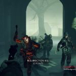 coop-mmo-games-sniper-elite-nazi-zombie-army-screenshot (49) coop-mmo-games-sniper-elite-nazi-zombie-army-screenshot (49)