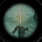 coop-mmo-games-sniper-elite-nazi-zombie-army-screenshot (5) coop-mmo-games-sniper-elite-nazi-zombie-army-screenshot (5)