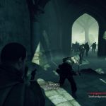 coop-mmo-games-sniper-elite-nazi-zombie-army-screenshot (50) coop-mmo-games-sniper-elite-nazi-zombie-army-screenshot (50)