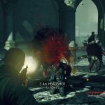 coop-mmo-games-sniper-elite-nazi-zombie-army-screenshot (51) coop-mmo-games-sniper-elite-nazi-zombie-army-screenshot (51)