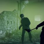 coop-mmo-games-sniper-elite-nazi-zombie-army-screenshot (52) coop-mmo-games-sniper-elite-nazi-zombie-army-screenshot (52)