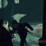 coop-mmo-games-sniper-elite-nazi-zombie-army-screenshot (53) coop-mmo-games-sniper-elite-nazi-zombie-army-screenshot (53)