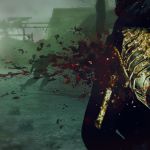 coop-mmo-games-sniper-elite-nazi-zombie-army-screenshot (54) coop-mmo-games-sniper-elite-nazi-zombie-army-screenshot (54)