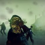 coop-mmo-games-sniper-elite-nazi-zombie-army-screenshot (55) coop-mmo-games-sniper-elite-nazi-zombie-army-screenshot (55)