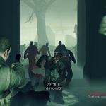 coop-mmo-games-sniper-elite-nazi-zombie-army-screenshot (56) coop-mmo-games-sniper-elite-nazi-zombie-army-screenshot (56)