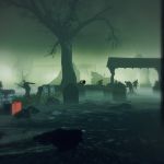 coop-mmo-games-sniper-elite-nazi-zombie-army-screenshot (57) coop-mmo-games-sniper-elite-nazi-zombie-army-screenshot (57)