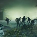 coop-mmo-games-sniper-elite-nazi-zombie-army-screenshot (59) coop-mmo-games-sniper-elite-nazi-zombie-army-screenshot (59)