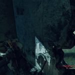 coop-mmo-games-sniper-elite-nazi-zombie-army-screenshot (6) coop-mmo-games-sniper-elite-nazi-zombie-army-screenshot (6)