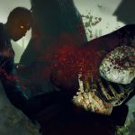 coop-mmo-games-sniper-elite-nazi-zombie-army-screenshot (60) coop-mmo-games-sniper-elite-nazi-zombie-army-screenshot (60)