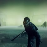 coop-mmo-games-sniper-elite-nazi-zombie-army-screenshot (61) coop-mmo-games-sniper-elite-nazi-zombie-army-screenshot (61)