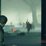 coop-mmo-games-sniper-elite-nazi-zombie-army-screenshot (64) coop-mmo-games-sniper-elite-nazi-zombie-army-screenshot (64)