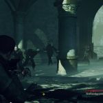 coop-mmo-games-sniper-elite-nazi-zombie-army-screenshot (65) coop-mmo-games-sniper-elite-nazi-zombie-army-screenshot (65)