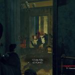 coop-mmo-games-sniper-elite-nazi-zombie-army-screenshot (7) coop-mmo-games-sniper-elite-nazi-zombie-army-screenshot (7)
