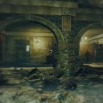 coop-mmo-games-sniper-elite-nazi-zombie-army-screenshot (8) coop-mmo-games-sniper-elite-nazi-zombie-army-screenshot (8)
