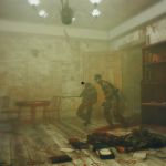 coop-mmo-games-sniper-elite-nazi-zombie-army-screenshot (9) coop-mmo-games-sniper-elite-nazi-zombie-army-screenshot (9)