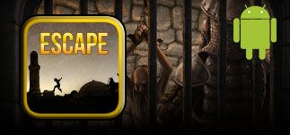 dungeon_escape_list_323x151