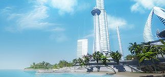 entropia_universe_list_323x151