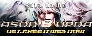 fantasy-mmo-games-mu-online-632_120