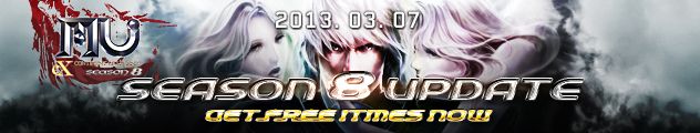 fantasy-mmo-games-mu-online-632_120