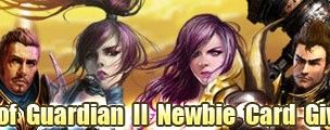 fantasy-mmo-games-soul-of-guardian-2-632x120