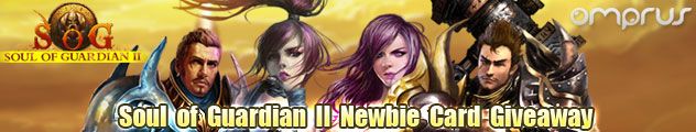 fantasy-mmo-games-soul-of-guardian-2-632x120