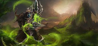 heroes_of_newerth_list_323x151