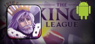 king's_league_list_323x151