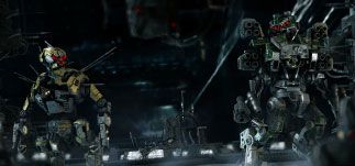 perpetuum_list_323x151