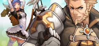 ragnarok_2_list_323x151