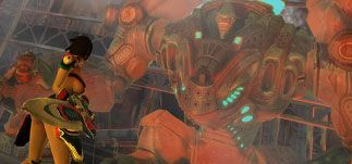 scarlet_blade_list_323x151 scarlet_blade_list_323x151