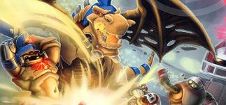 smashmuck_champions_list_323x151