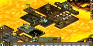 strategy-mmo-games-goblin-keeper-screenshot (19)