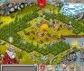strategy-mmo-games-godsrule-village-screenshot