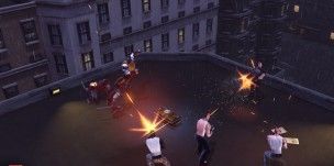 superhero-mmo-games-marvel-heroes-screenshot (2)