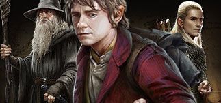 the_hobbit_aotta_list_323x151