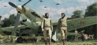 war_thunder_list_323x151