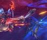 fantasy-mmo-games-icarus-online-screenshot