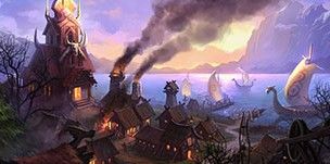 godsrule_list_323x151