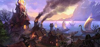 godsrule_list_323x151 godsrule_list_323x151