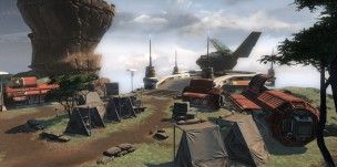 scifi-mmo-games-star-wars-the-old-republic-avesta-plantation-screenshot