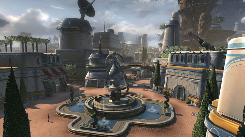 scifi-mmo-games-star-wars-the-old-republic-talaos-city-screenshot.jpg