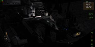 zombie-mmo-games-dayz-origins-screenshot (59)