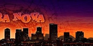 auroranova-background_image-mmogames