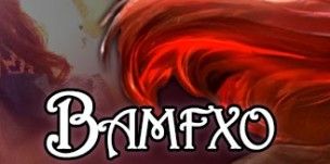 bamfxoheader2