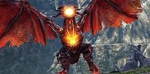 dragons_prophet_list_323x151